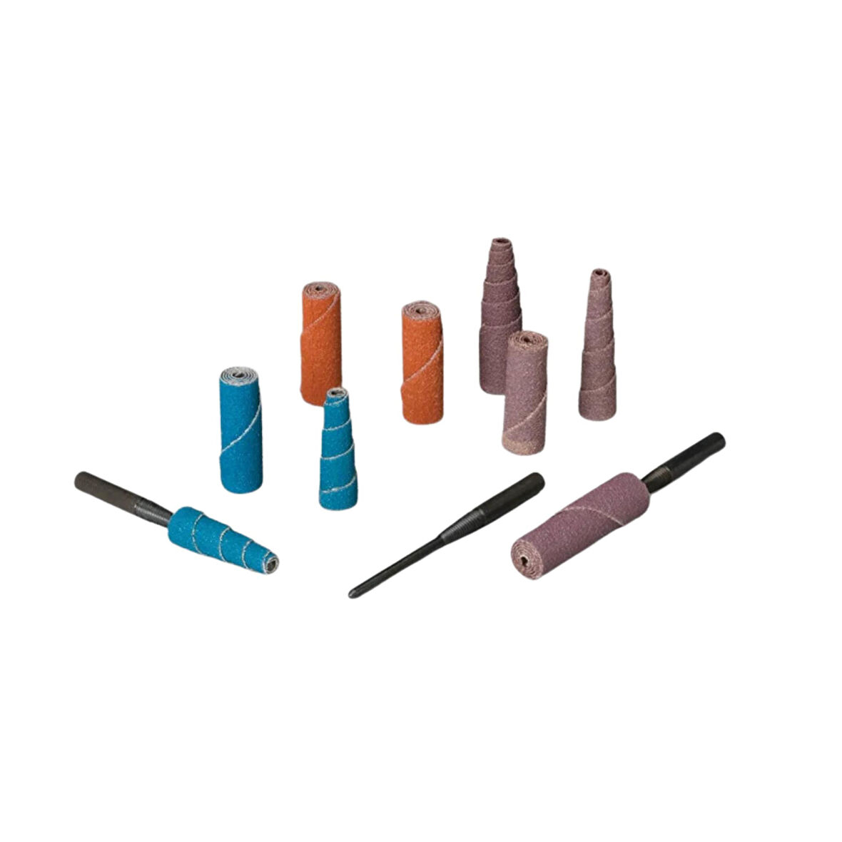 3/8 in x 1-1/2 inx1/8 in 120