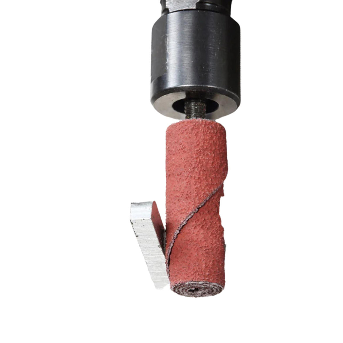 1/2 in x 1-1/2 inx1/8 in 60