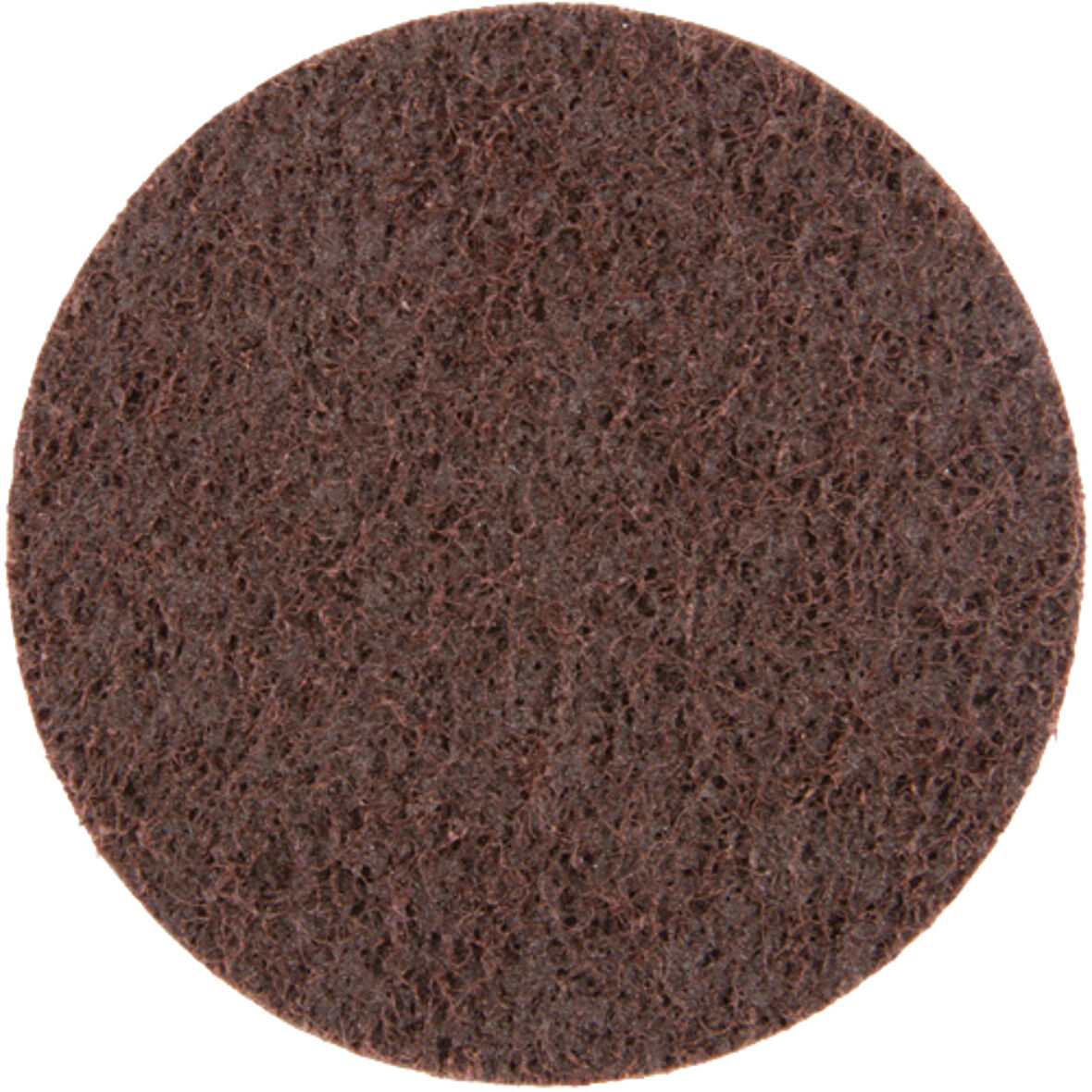 LOCKİT 2 YÜZEY TEMİZLEME DİSKİ STA-840485 ME  