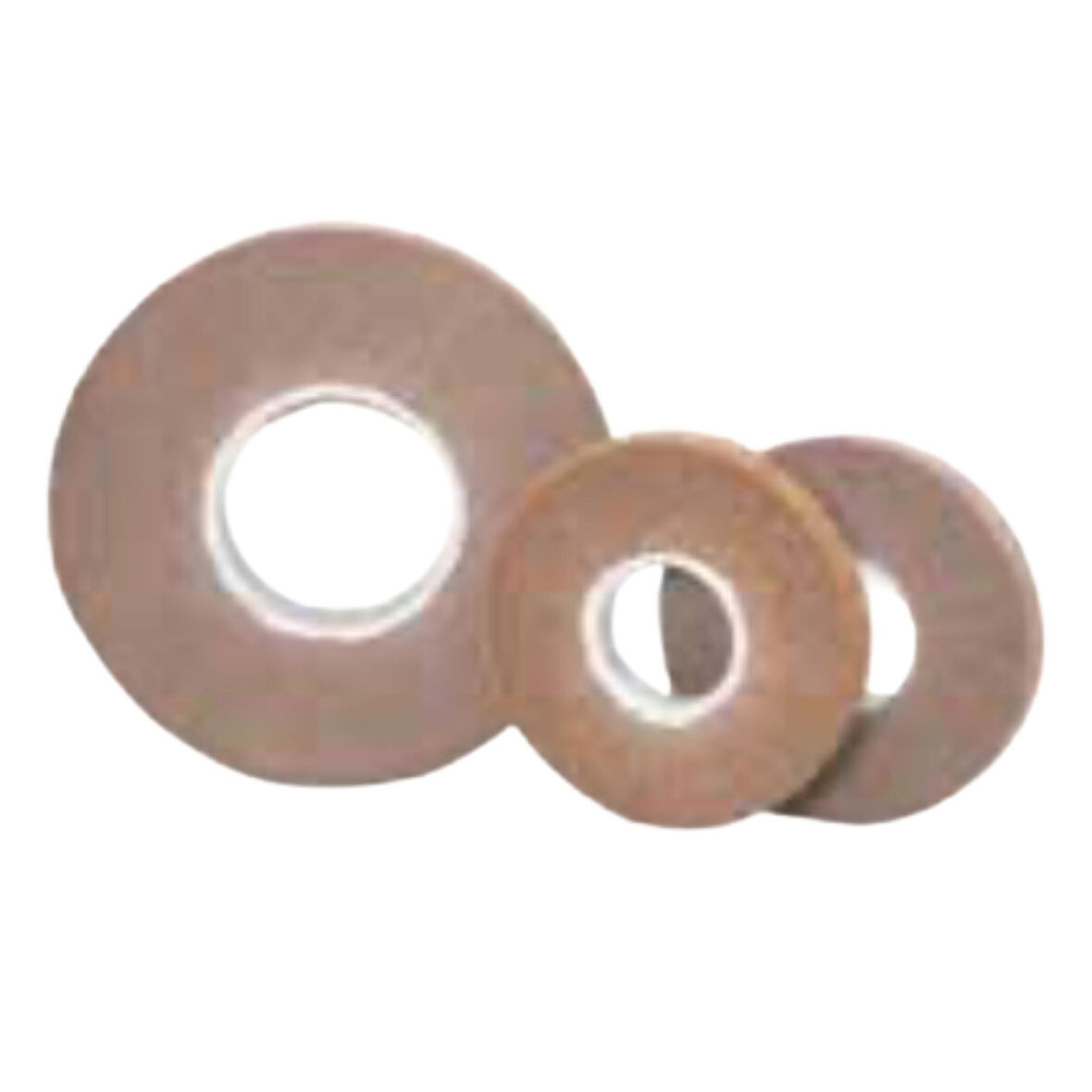 MAVI CAPAK ALMA 200MM A/O BUFFBLEND DISC  