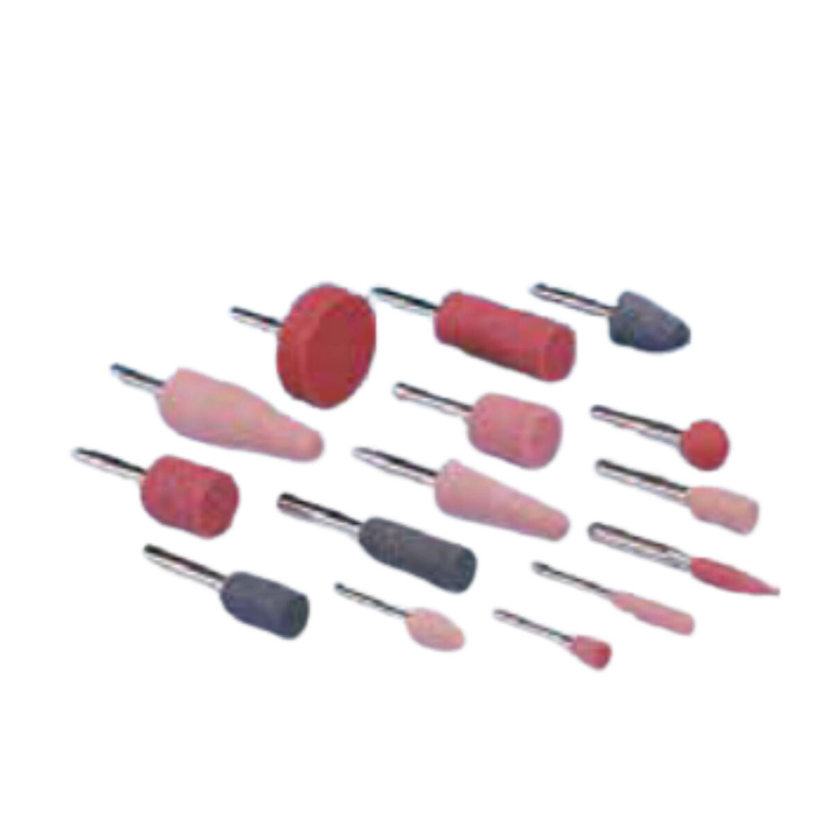 SAPLI YUZEY TEMIZLEYICI A38-1/4  