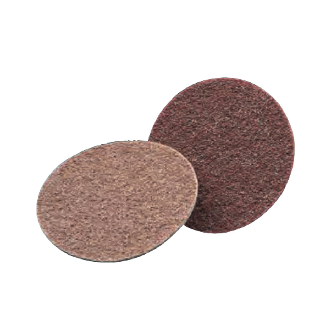 3M ZIMPARA DISKI METAL/INCE 114MM ELYAF (50 ADET)