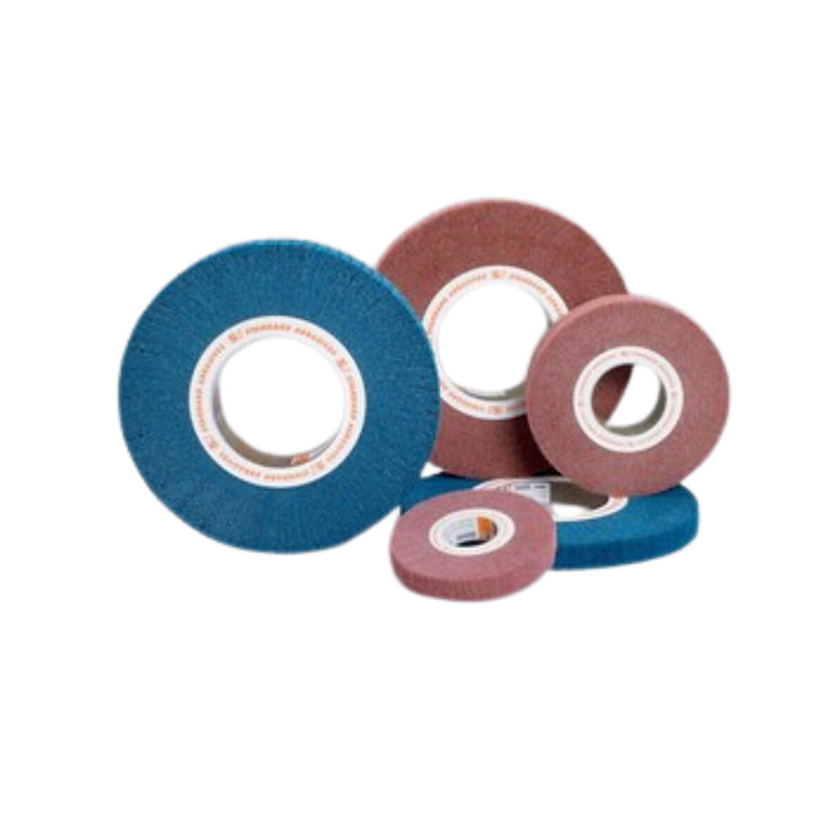 152X25X51MM A/O ORTA KECE  