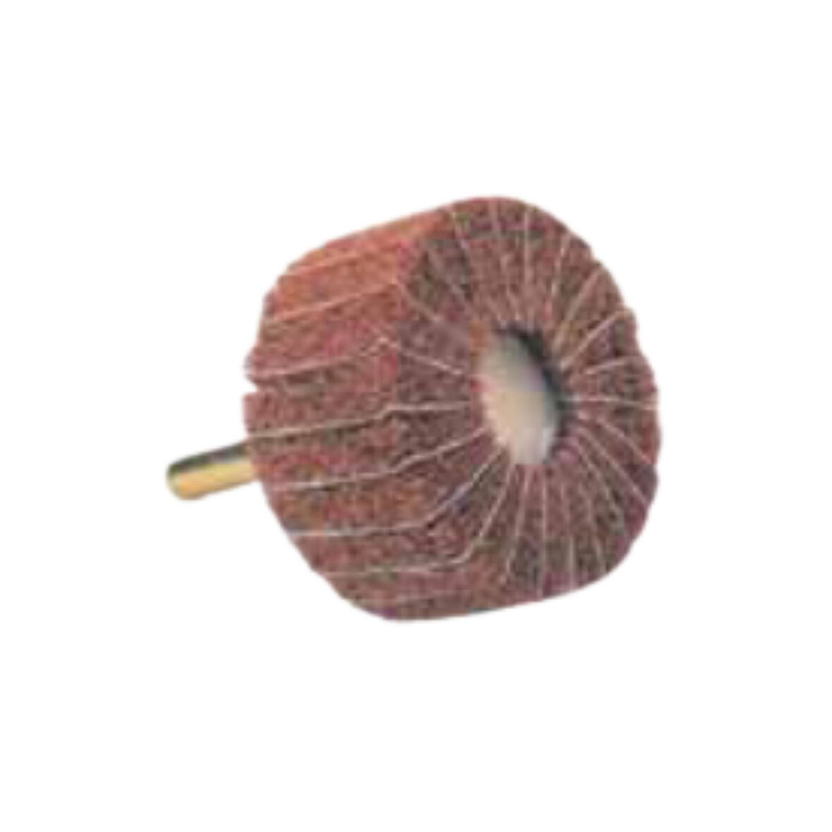 3M COMBI WHEEL 76X25MM 1/4 A/O 180 KUM (10 ADET)