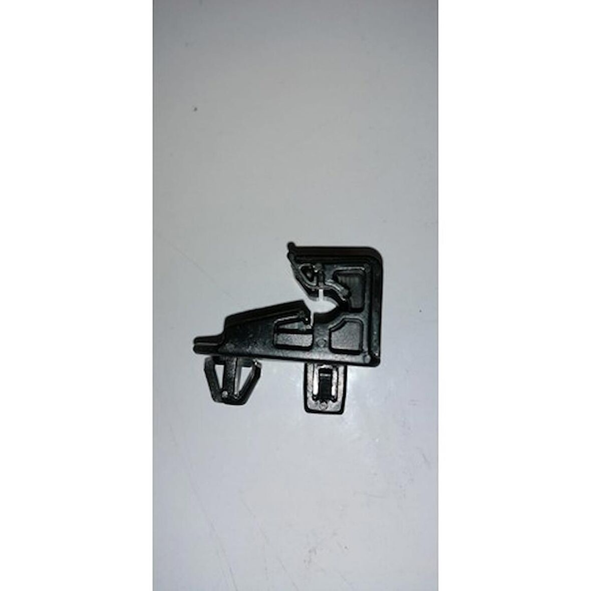 BRAKET FAR BAĞLANTI COROLLA AE101 93-98