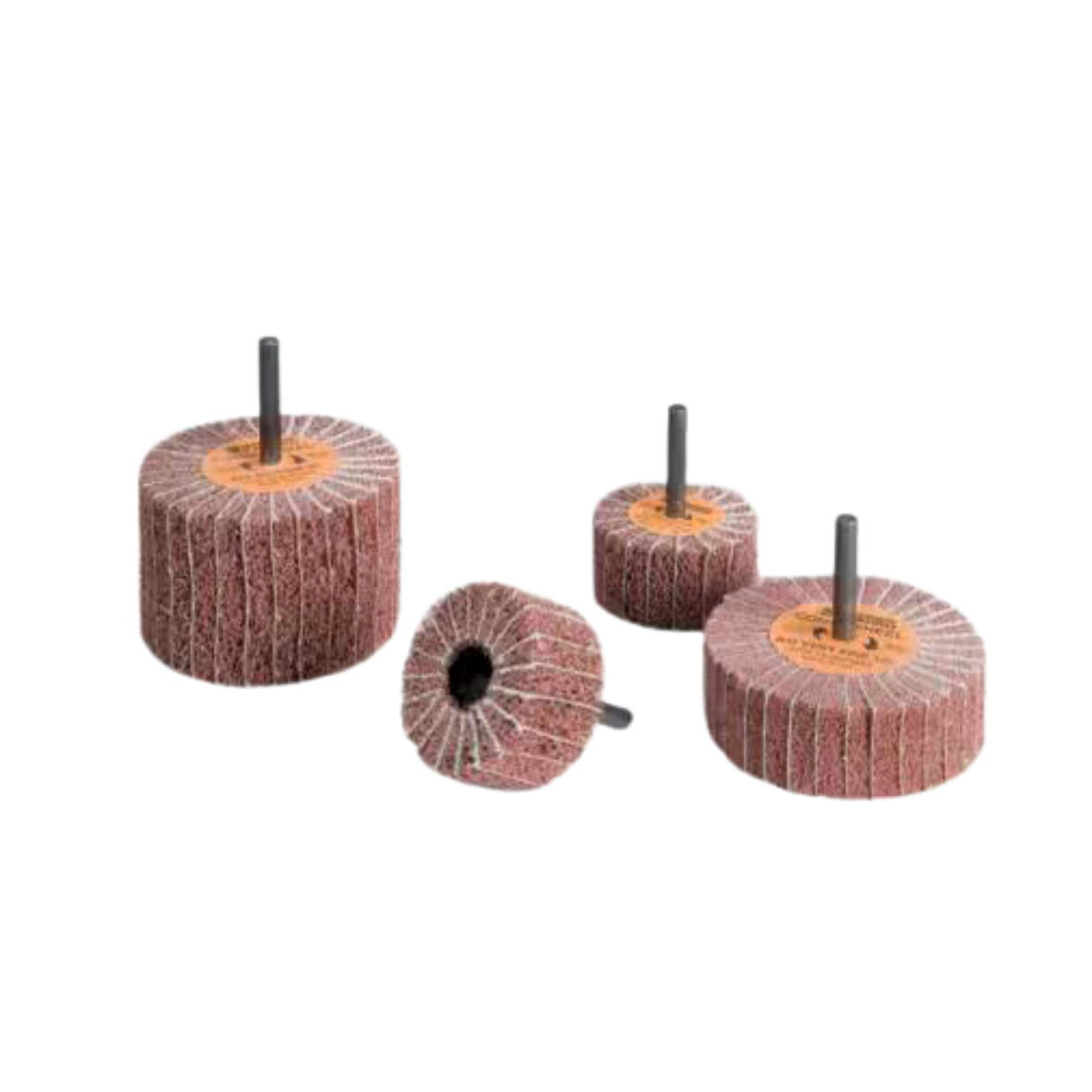 SPIRAL BAND 1/2 40 KUM