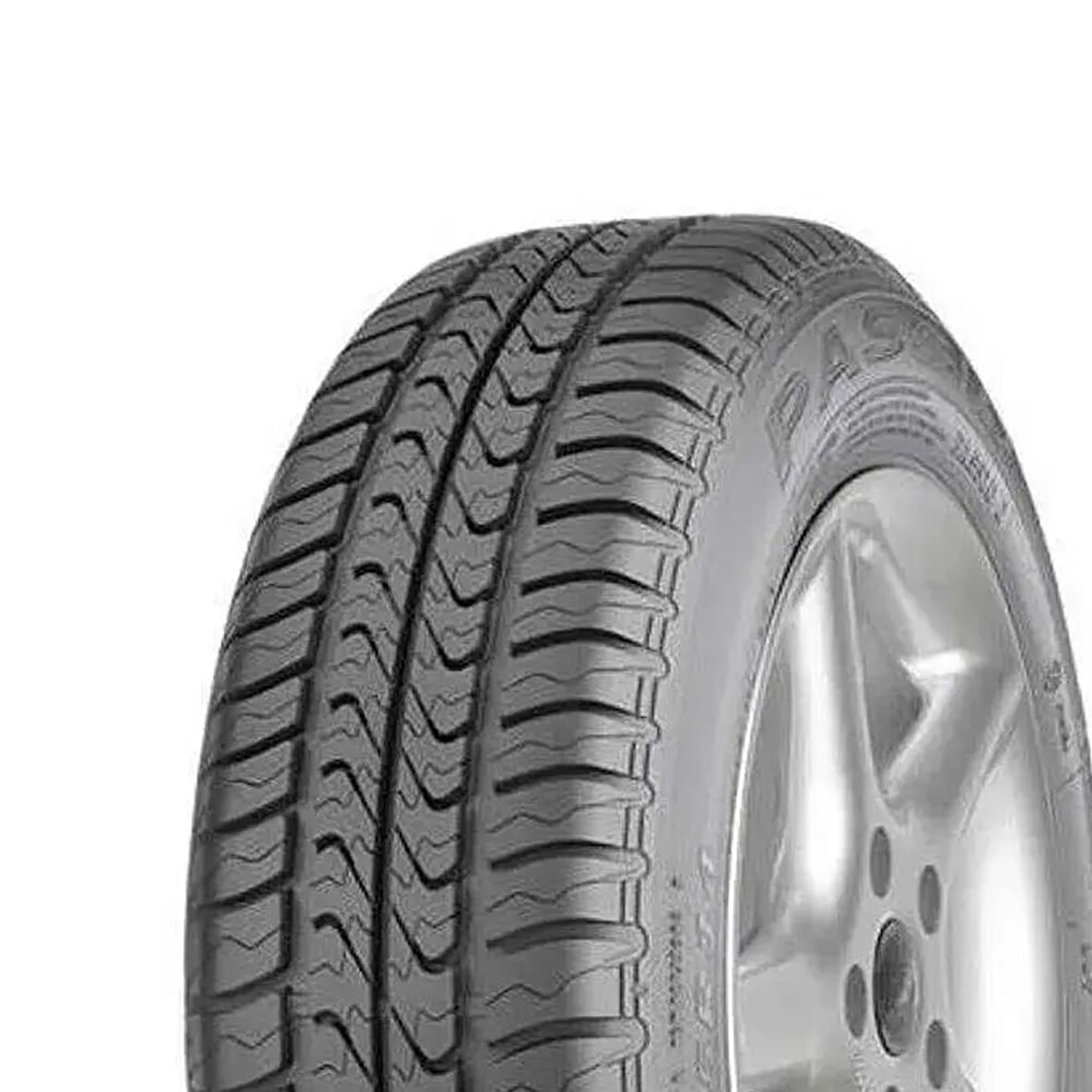 175/70 R13 82T PASSIO 2 Oto Yaz Lastiği (Üretim Yılı: 2023)