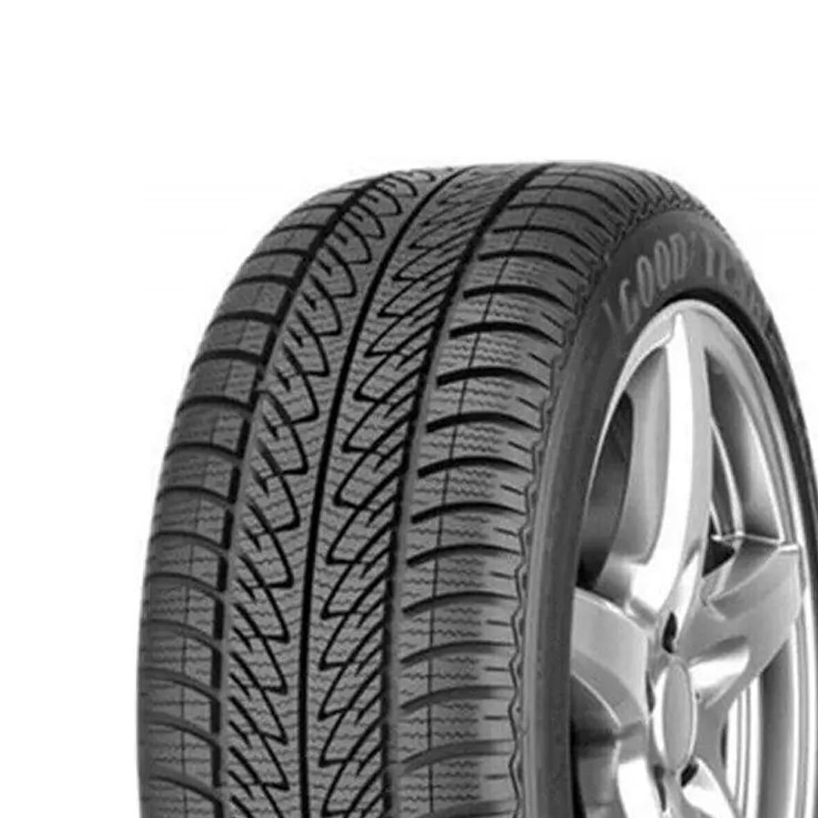 225/45 R17 94V XL FP UltraGrip 8 Performance Oto Kış Lastiği (Üretim Yılı: 2023)