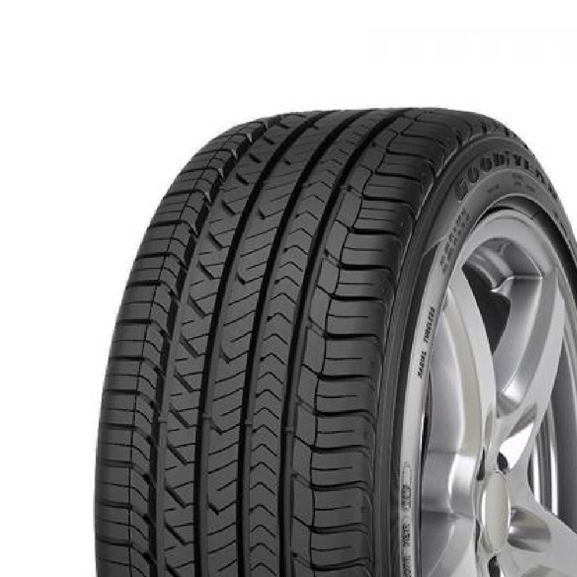 205/60 R16 92V EAGLE SPORT 2 Oto Yaz Lastiği (Üretim Yılı: 2024)