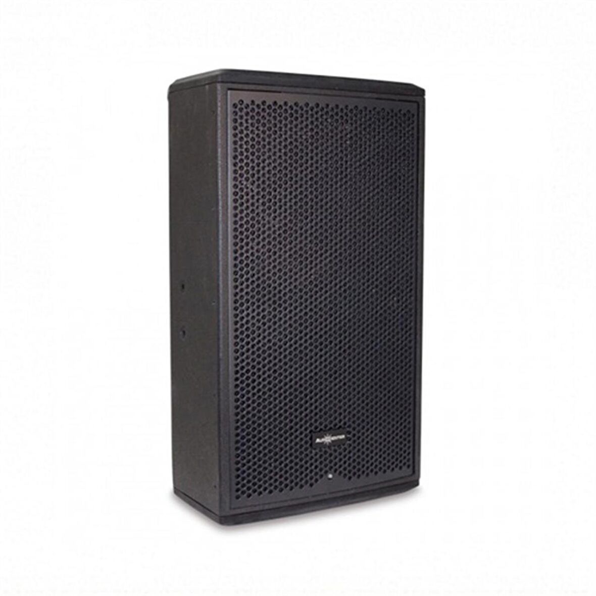 Audiocenter EA508 8" 2000W Aktif Hoparlör