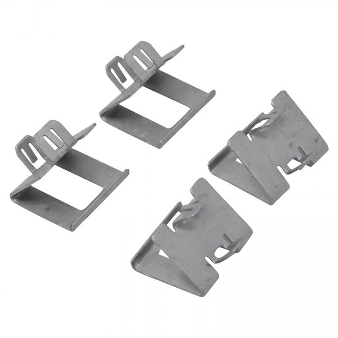 Ankestra Ocak Sabitleme Aparatı 4 Lü