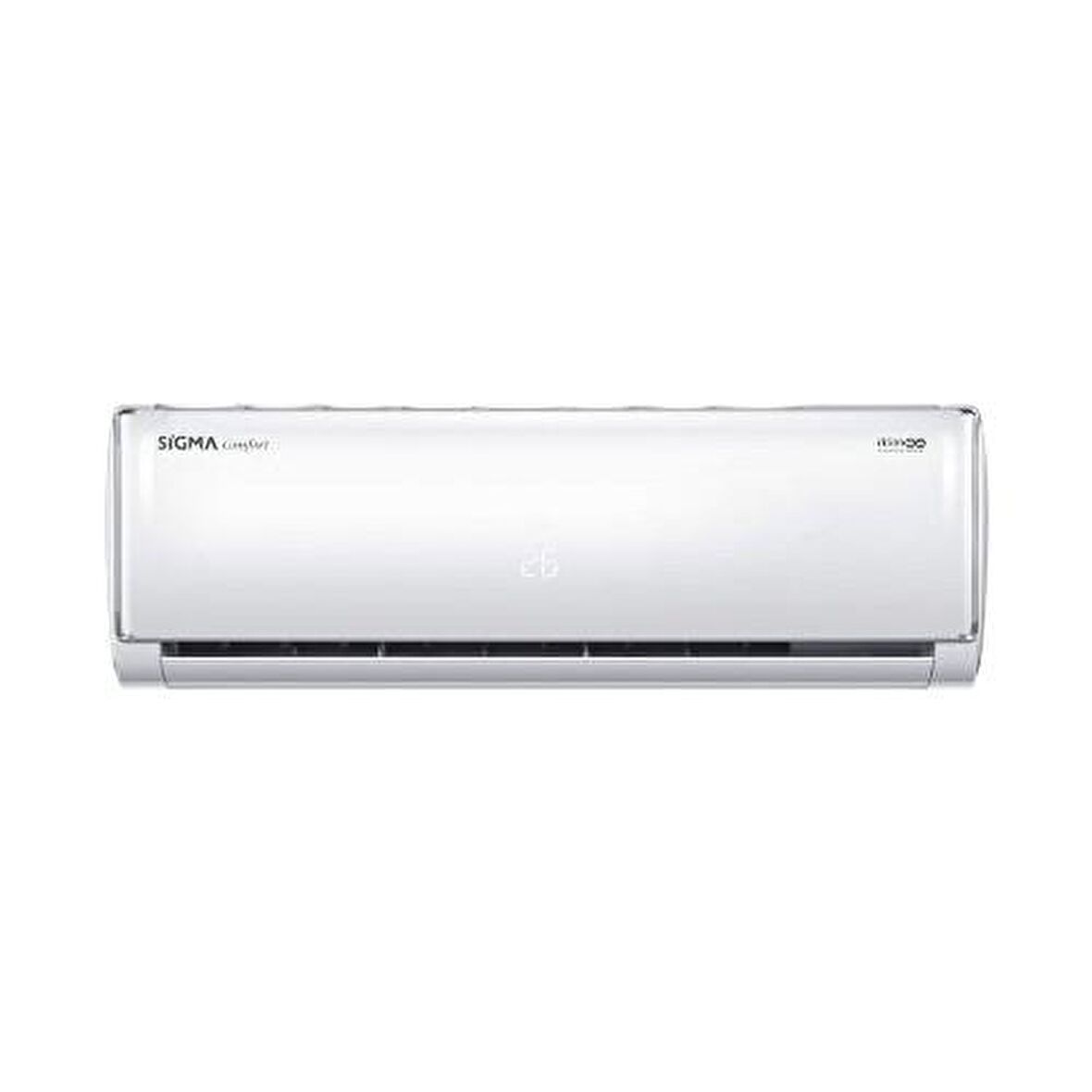 Sigma SGM18INVDHD Comfort 18.000 Btu/h Inverter Klima