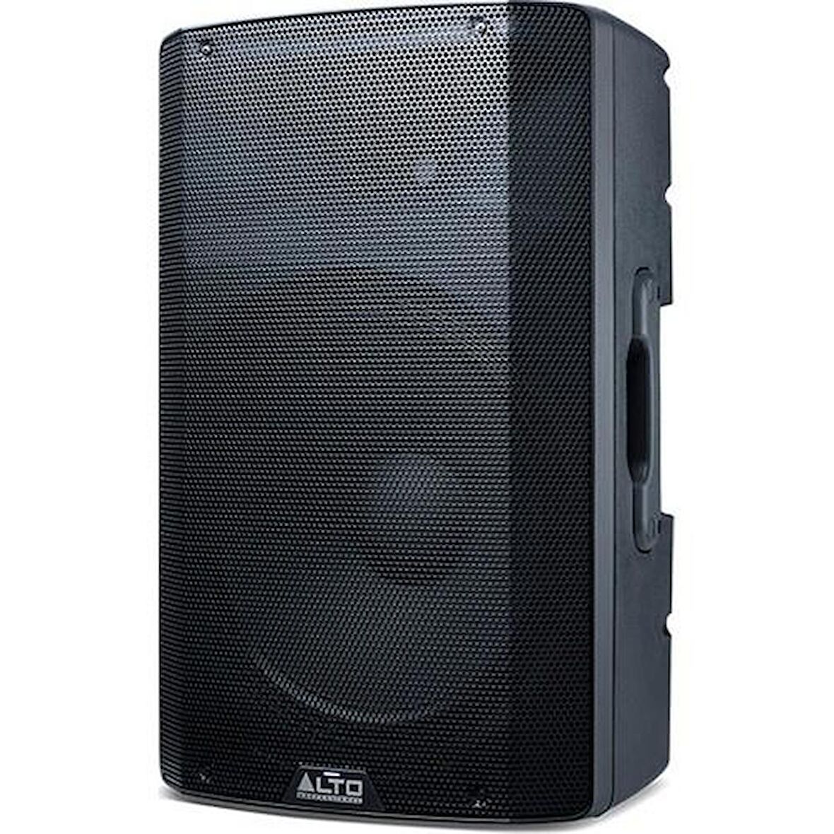 Alto TS315 15" 2000W Aktif Hoparlör