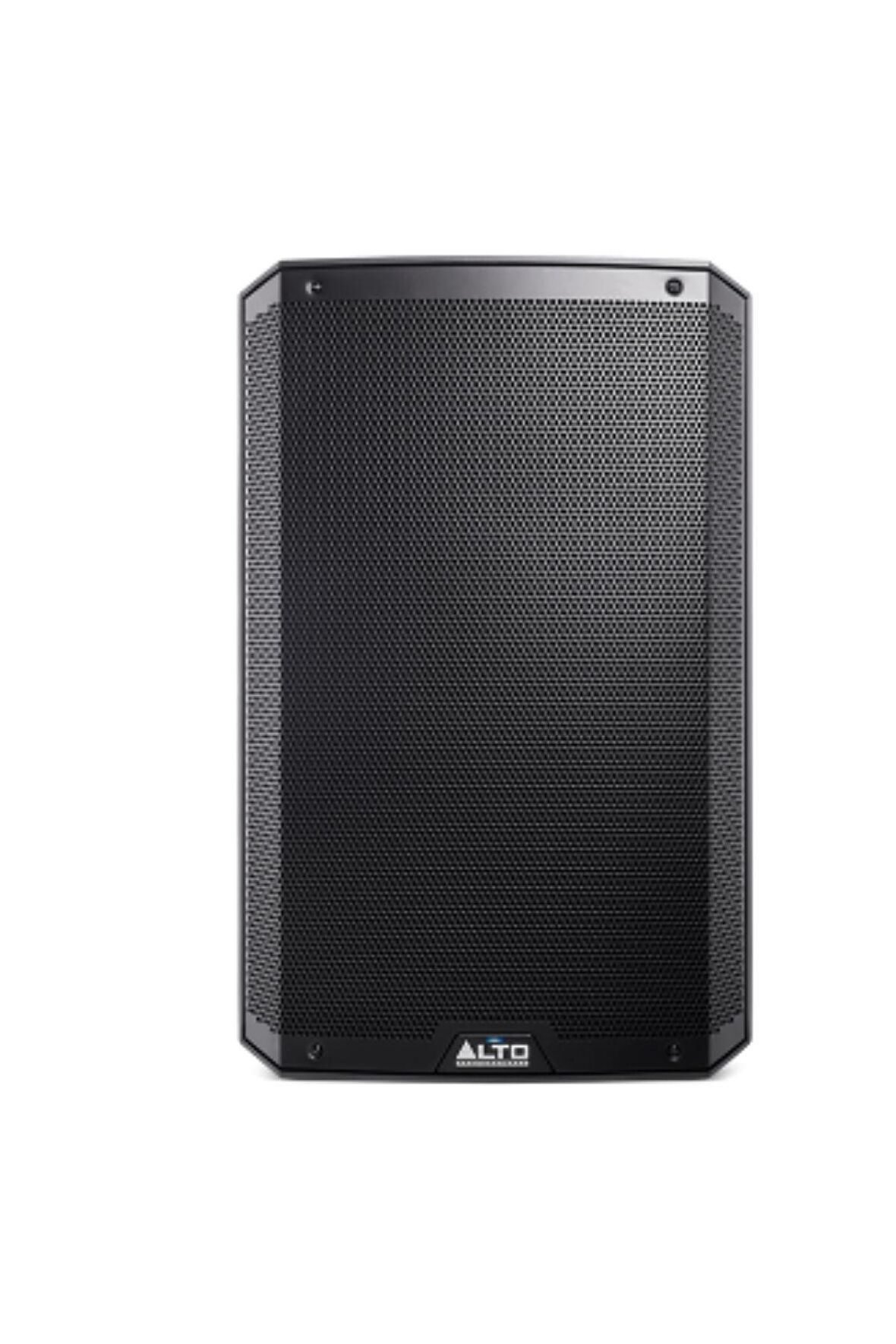 Alto TS215W Bluetooth 1100Watt 15” Aktif Hoparlör