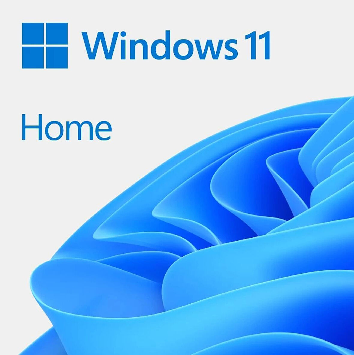 TEKNOTEG - WİNDOWS 11 HOME - ESD KW9-00664