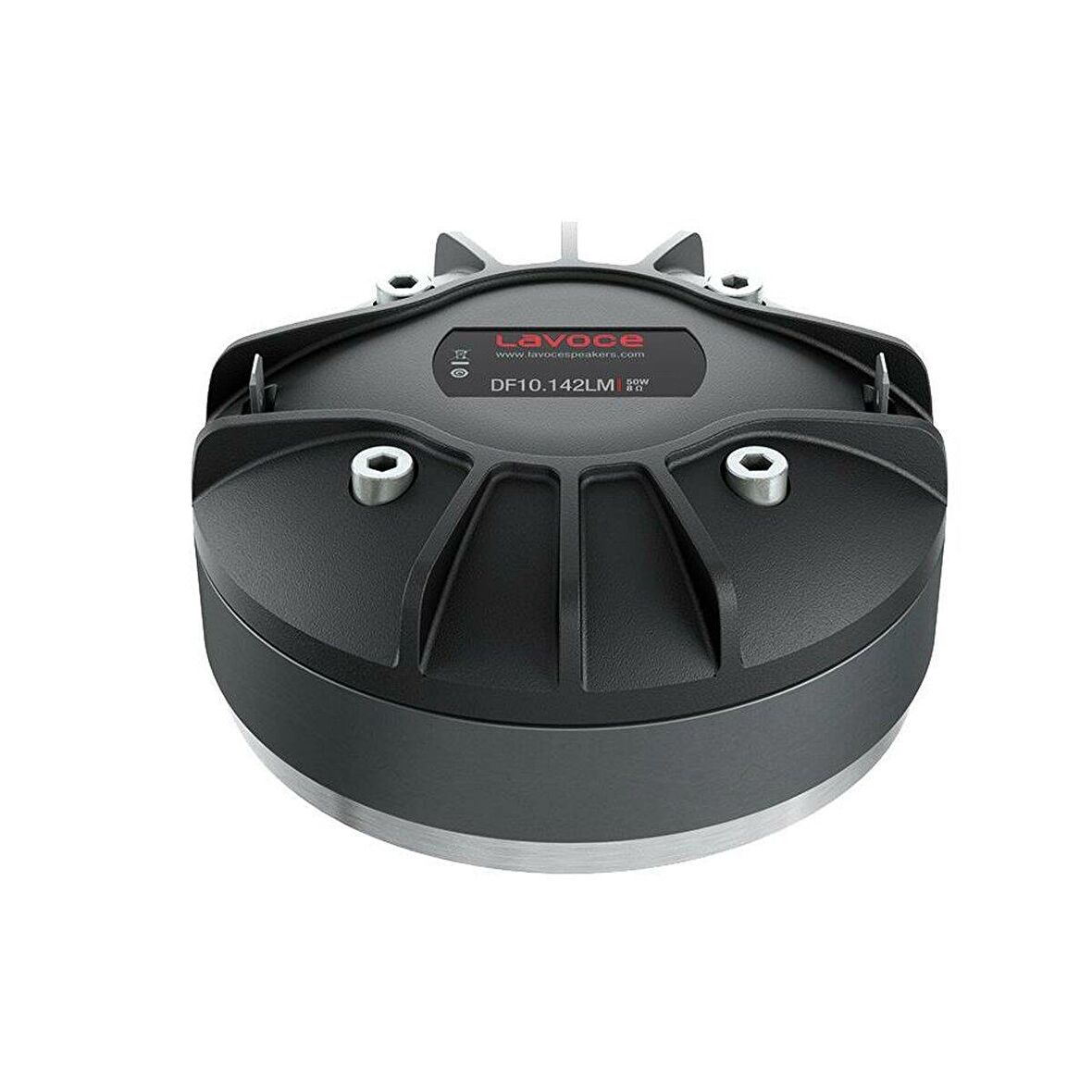 Lavoce DF10.142LM 1.4 " 50W Tweeter