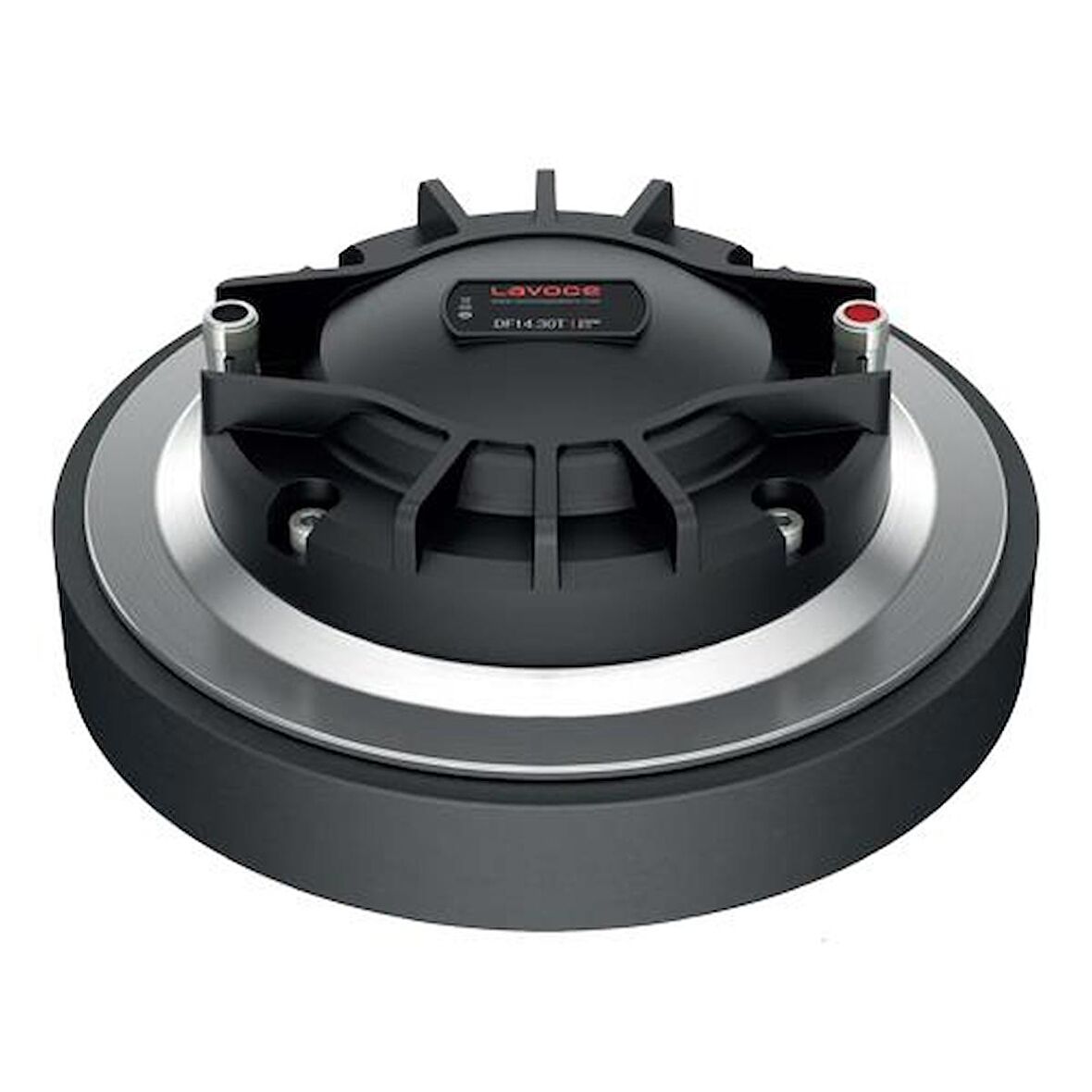 Lavoce DF14.30T 1/4" Tweeter