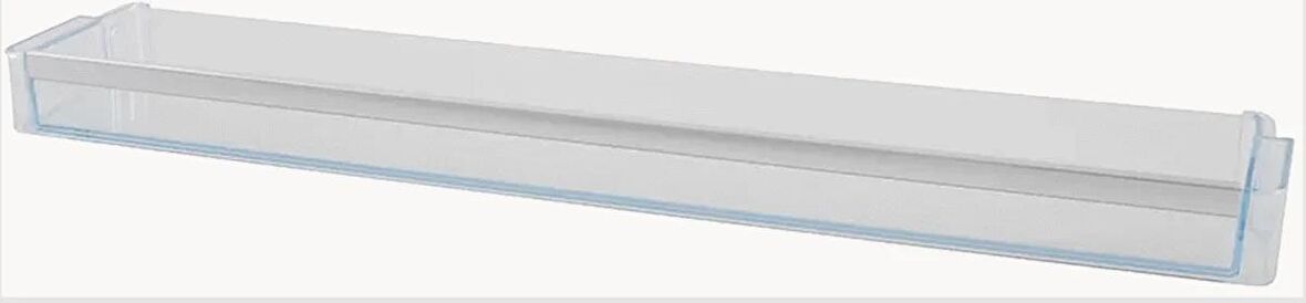 Bosch Siemens Buzdolabı Orijinal Yumurtalık Rafı - 00702272