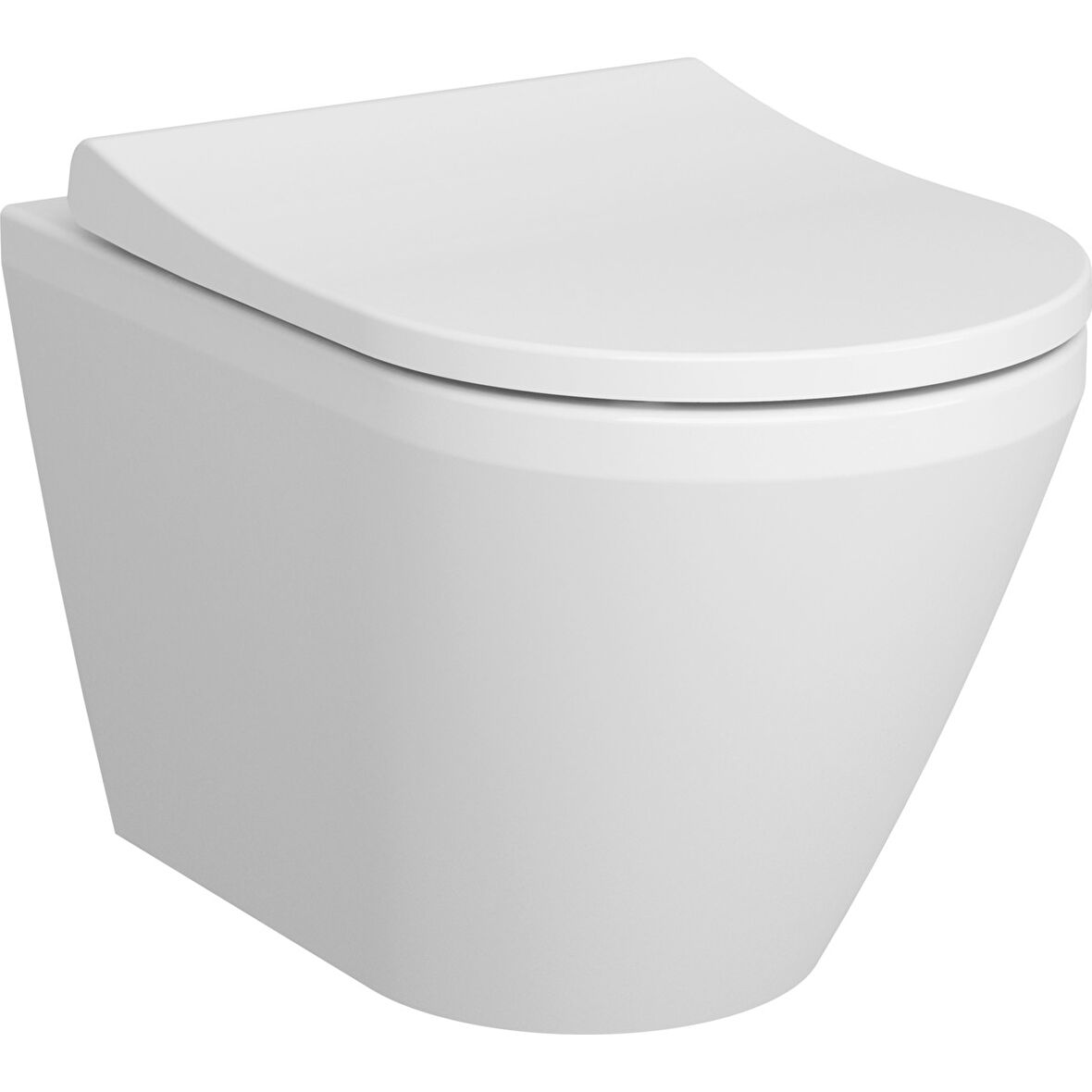 Vitra Integra Rimex Asma Klozet 7041L003-0090 