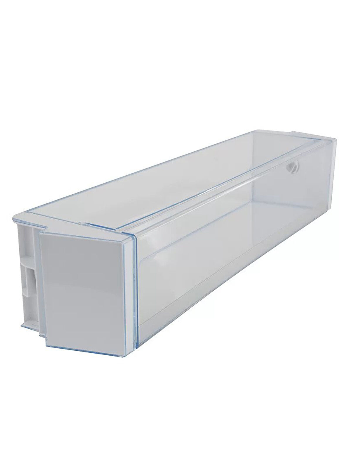 Bosch Siemens Buzdolabı Kapı rafı kapaklı (Sipariş vermeden cihazınızla uyumluluk sorgulatınız) 