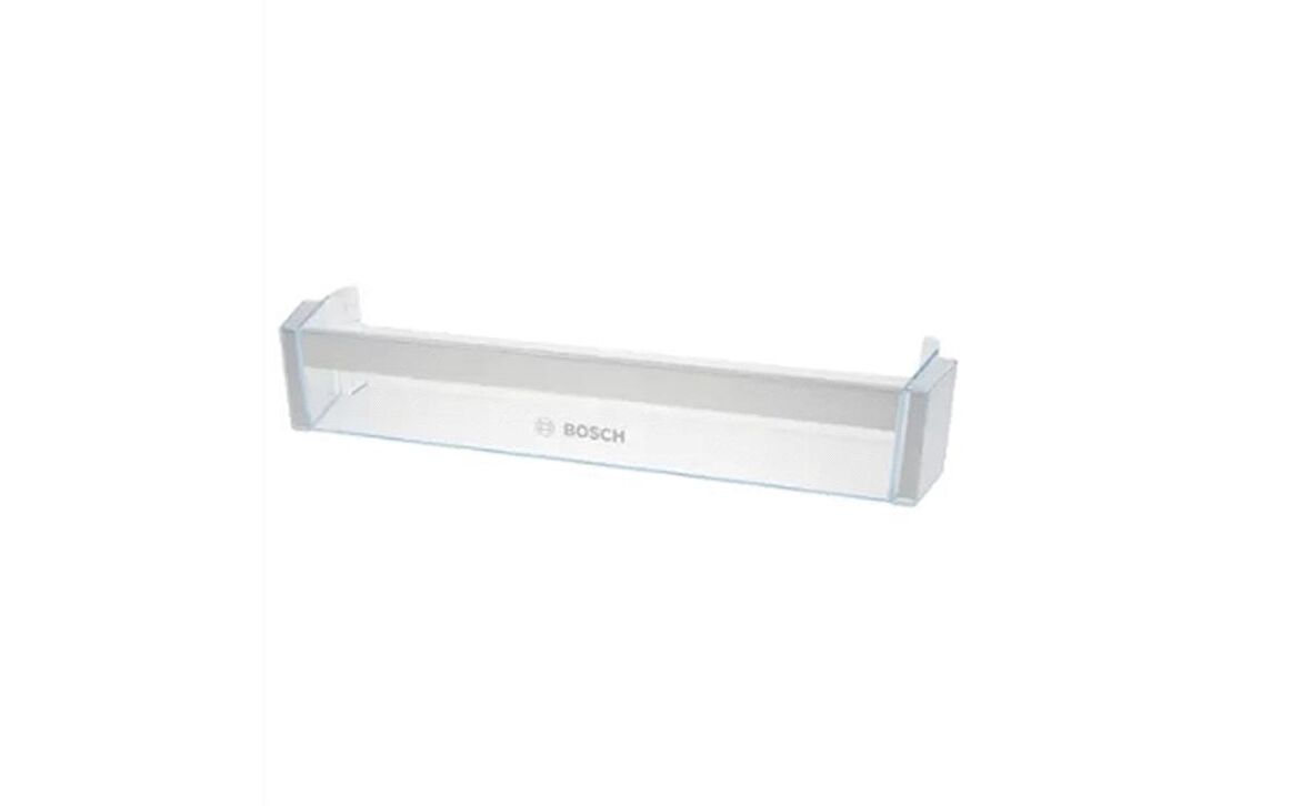 Bosch Raf Kapı Rafı Komp 100mm Bo 700 V1 Nsp