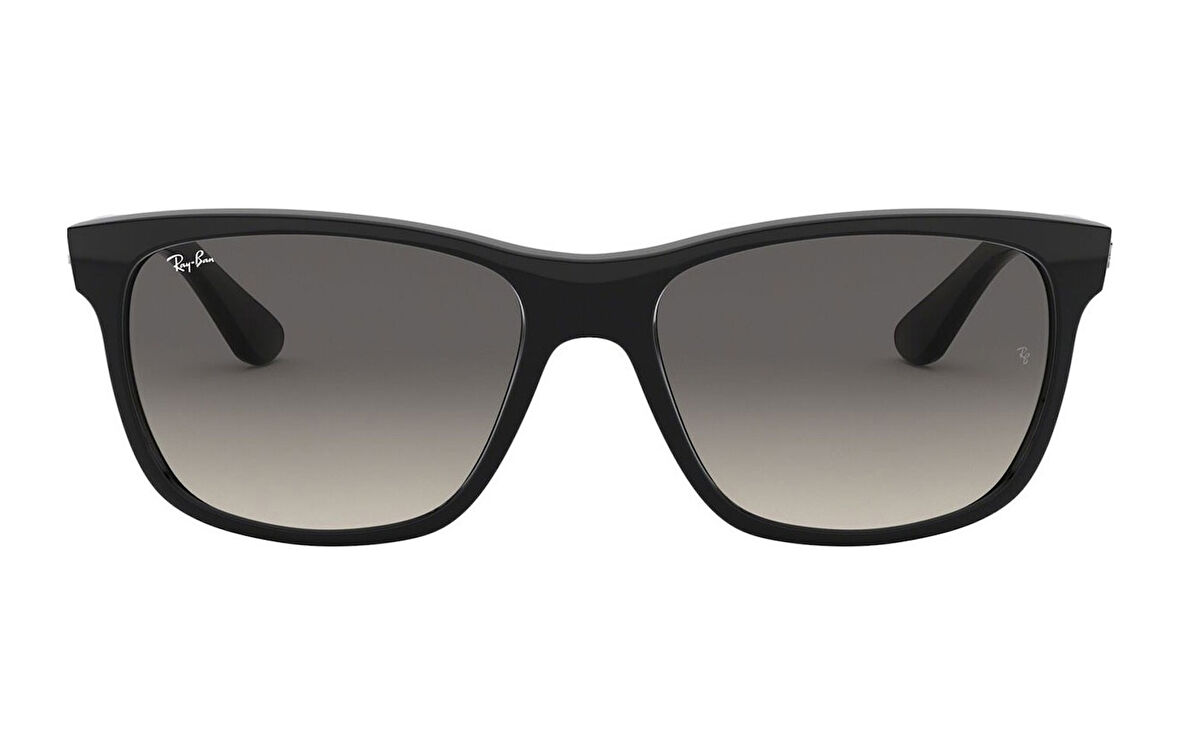 Ray-Ban Erkek Güneş Gözlüğü Rb 4181 601/71