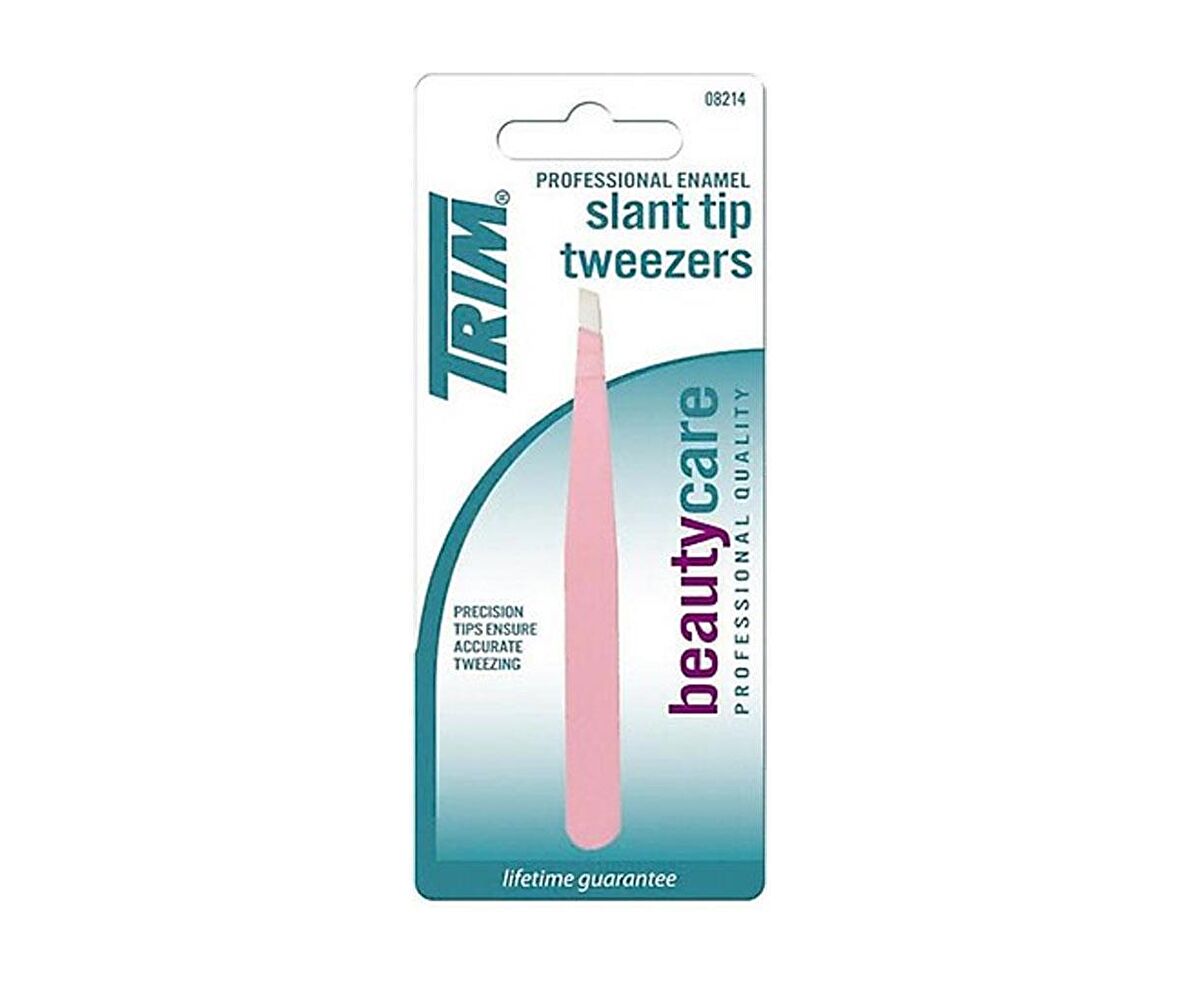 Trim Pro Pembe Cımbız 5-74 B