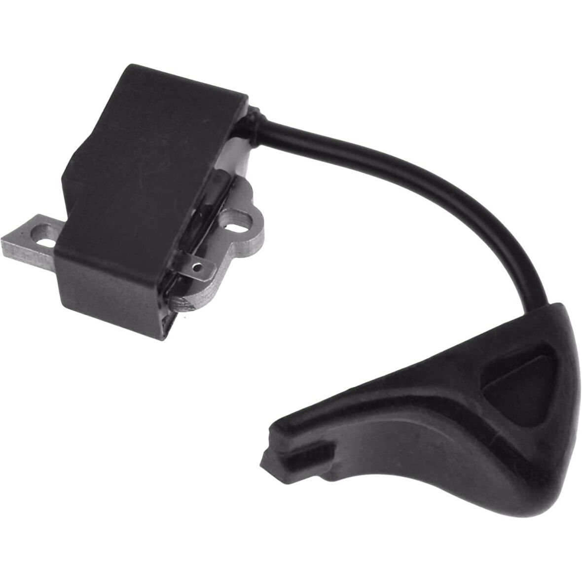 Stihl BG56-86 Elektronik Ateşleme Bobini