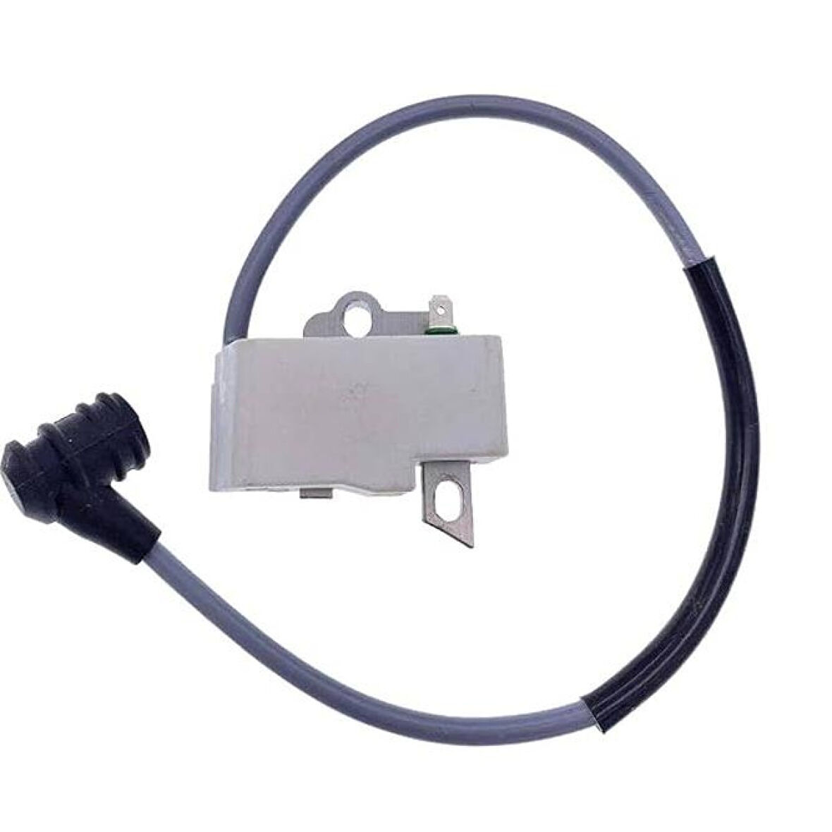 Oleo-Mac 956-961-965 Elektronik Bobin