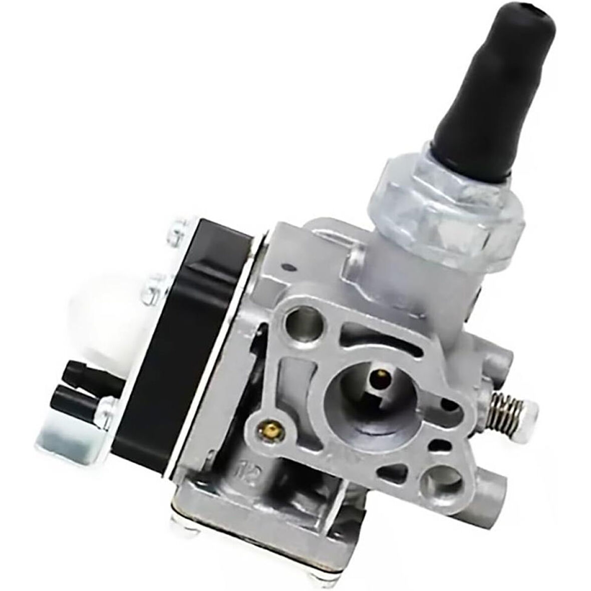 Shindaiwa B530-BP530 Uyumlu Tırpan Karburator