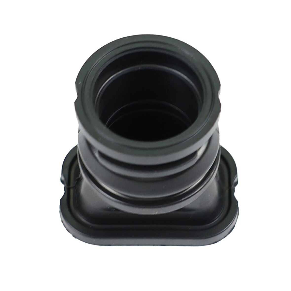 Echo CS 590 / CS 600 / CS 620 Karbürator Boğaz Körüğü