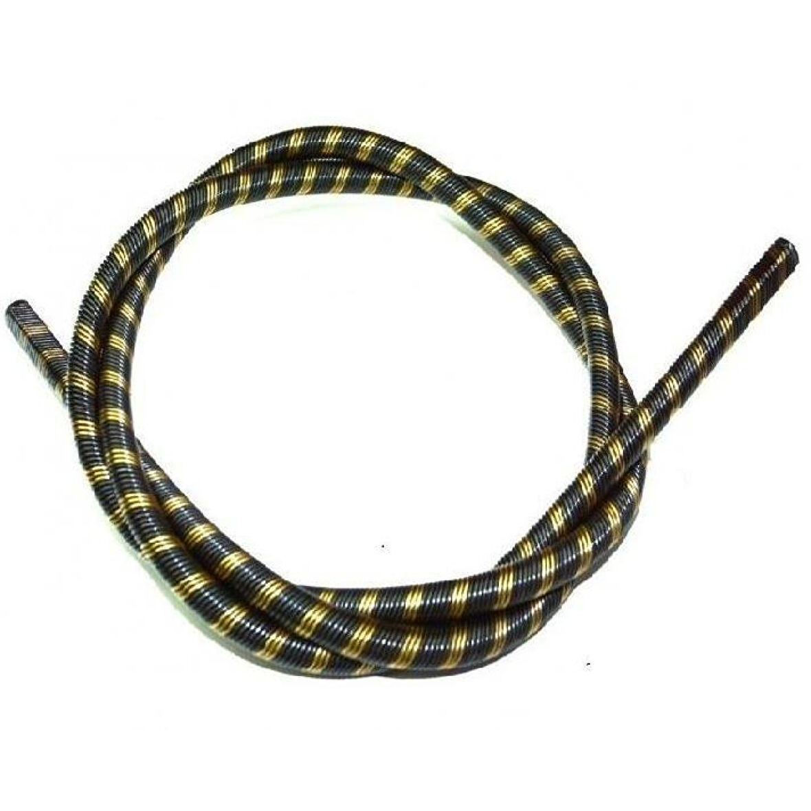 Zeytin Hasat Makinası Spiral Mil 110 cm