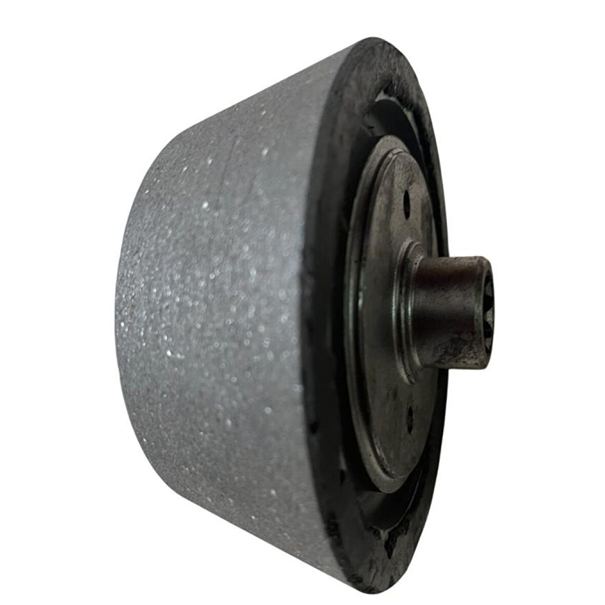 Yağmur YET 300 Yeni Model Çapa Makinası Balatası