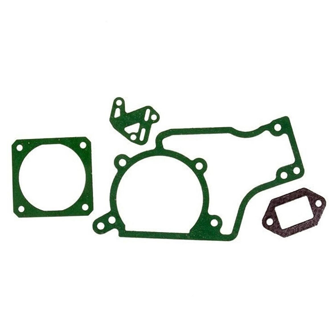 Stihl MS 380-381 Testere Conta Seti