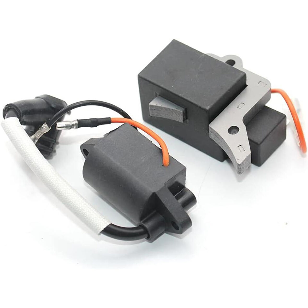 Shindaiwa 488 Testere Elektronik Bobin Seti