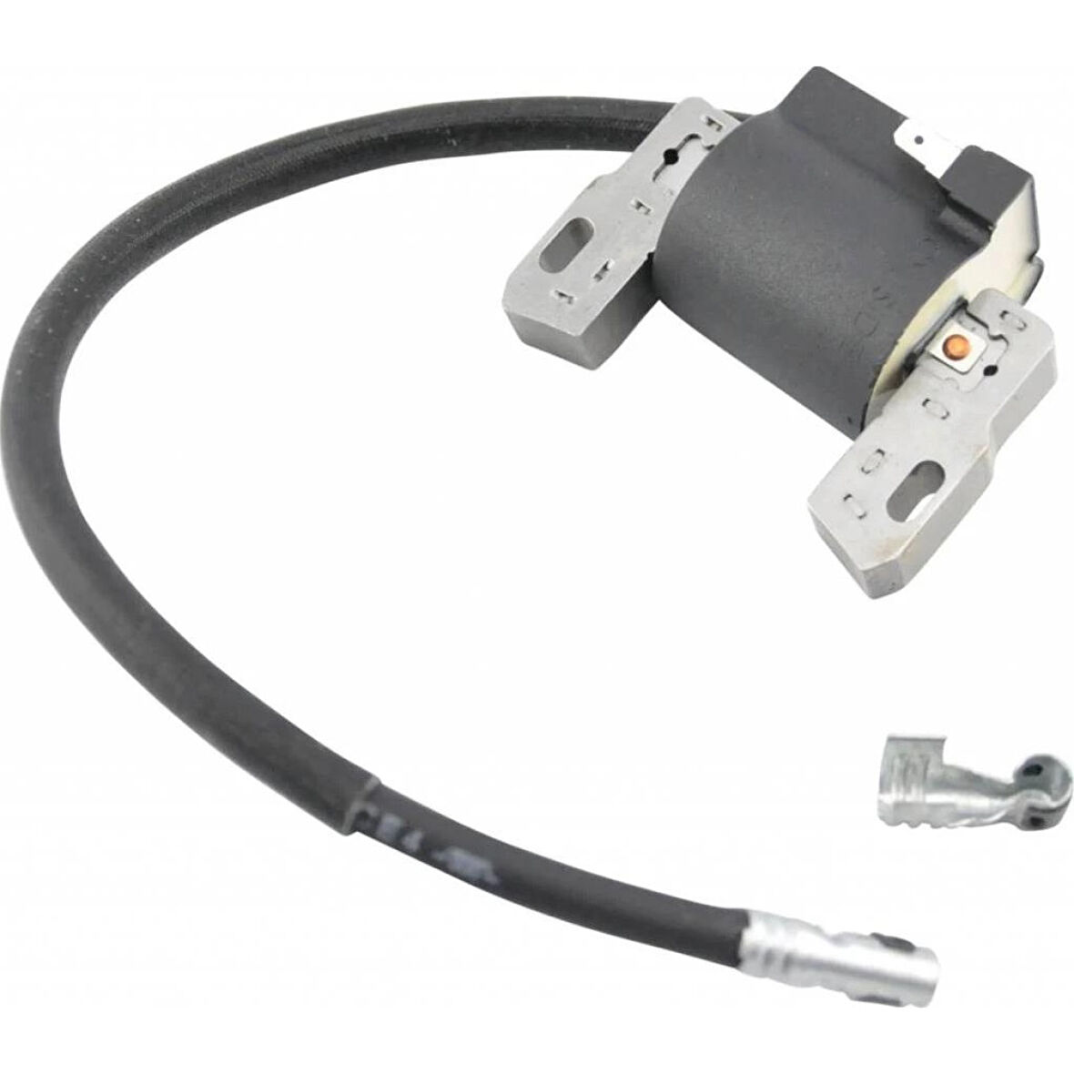 Briggs & Stratton Vanguard Elektronik Bobin 18-23 Hp