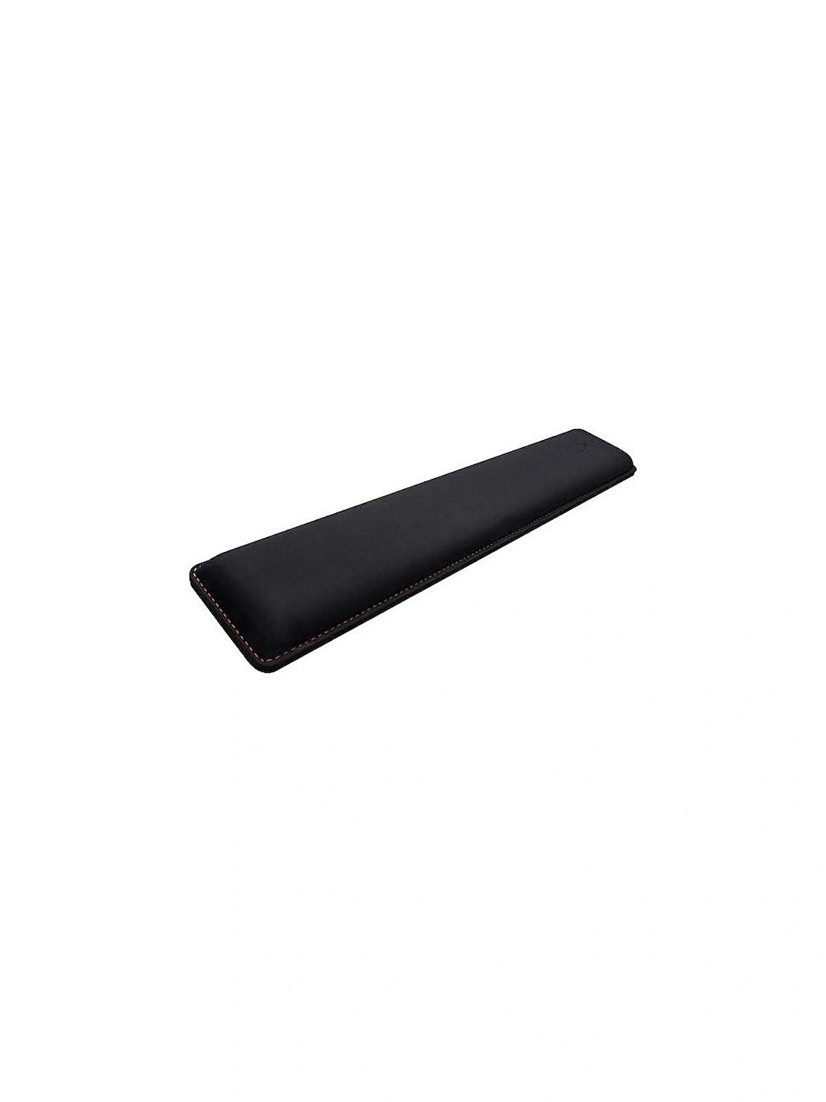 HyperX Hyperx Wrist Rest Pad, Siyah