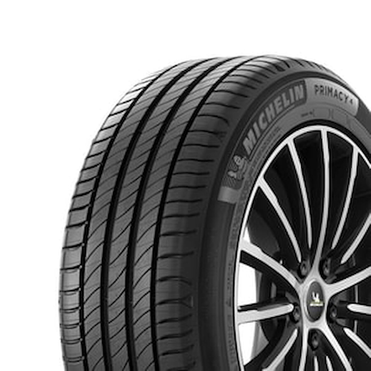 185/60 R15 84T PRIMACY 4 MICHELIN Oto Yaz Lastiği (Üretim Yılı: 2022)
