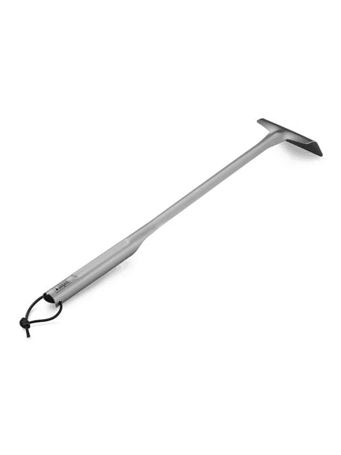 Weber 7649 Kömür Tırmığı
