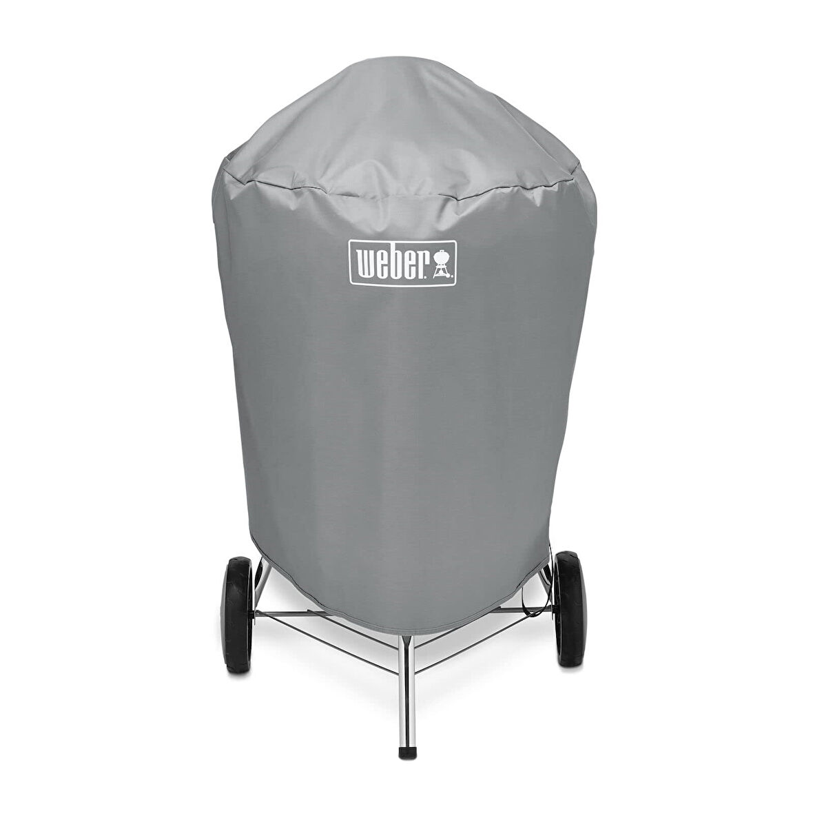 Weber 7176 Kömürlü Barbekü Kılıfı