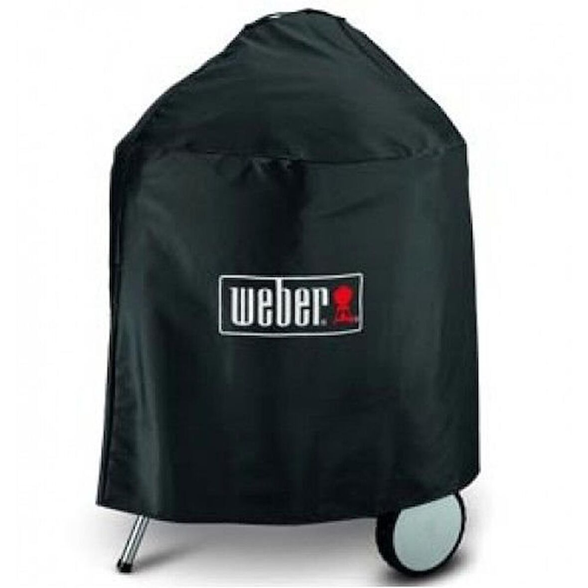 Weber BBQ 47 Cm Premium Mangal Koruyucu Kılıf