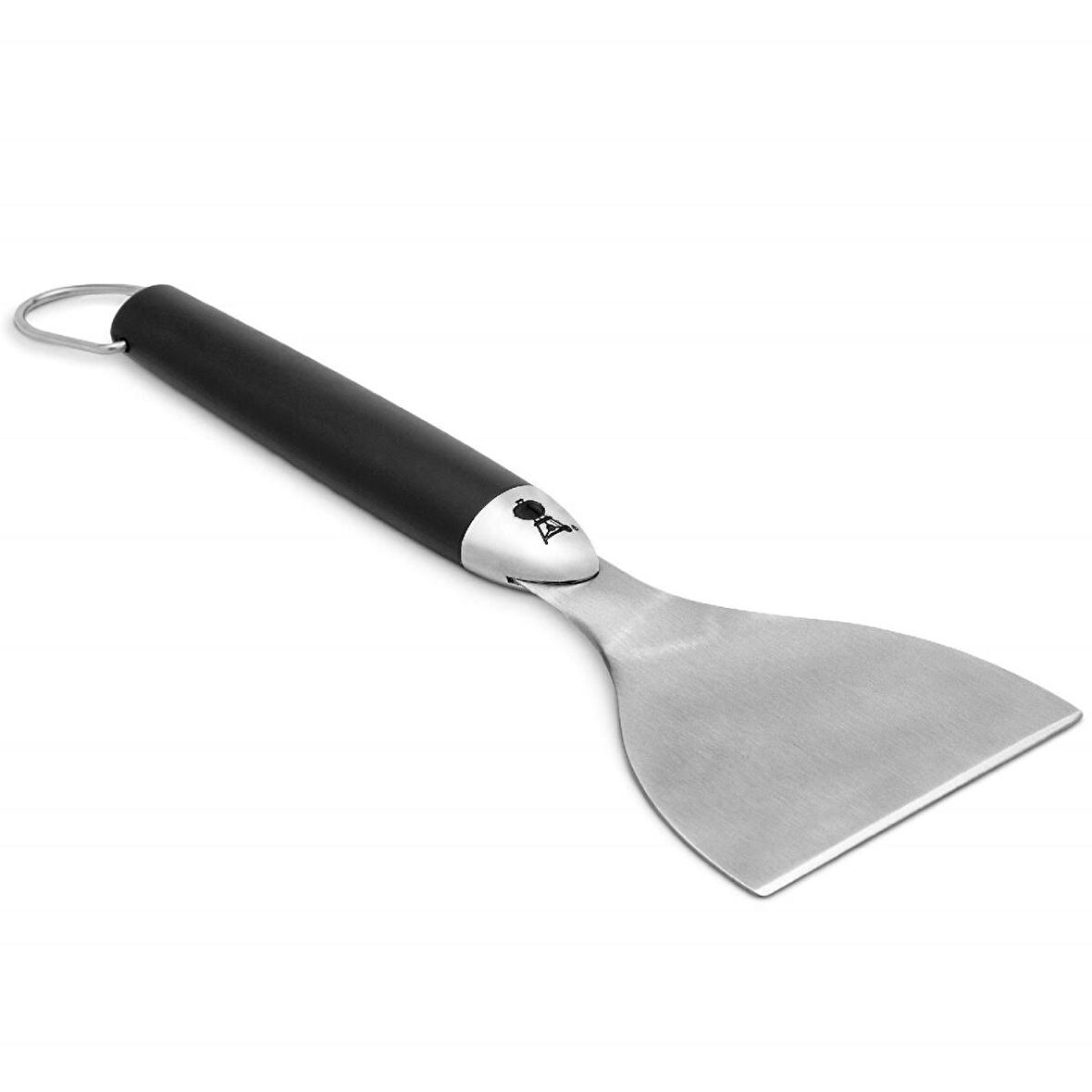 Weber 6207 Paslanmaz Çelik Spatula