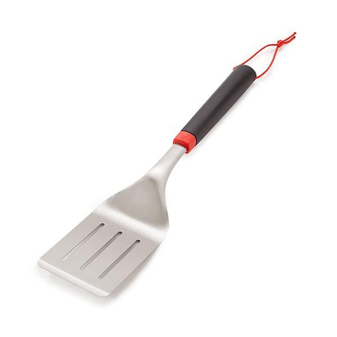 Mangal Izgara Spatulası