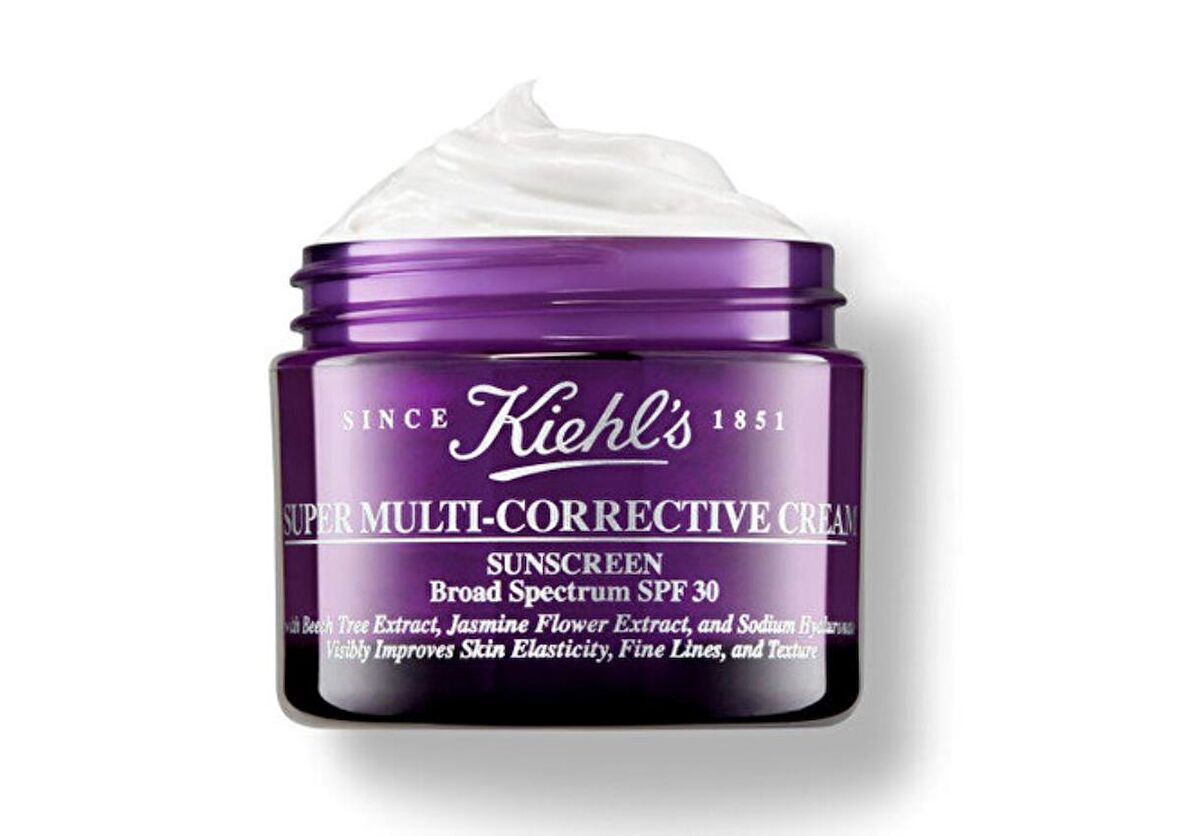 Kiehl's Super Multi-Corrective Cream 50ML