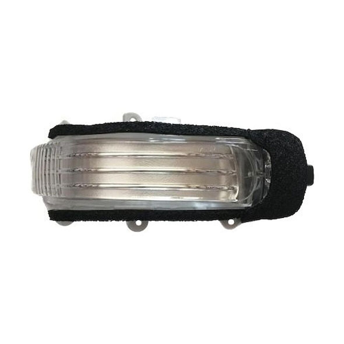 SİNYAL AYNA DİKİZ COROLLA 10-12/AURİS 09-11 RH
