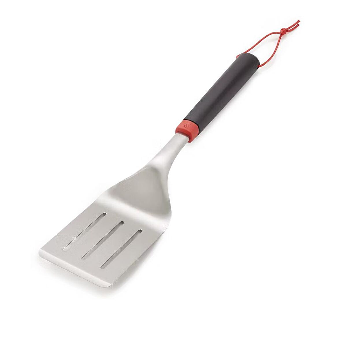 Weber 6318 Mangal Spatulası