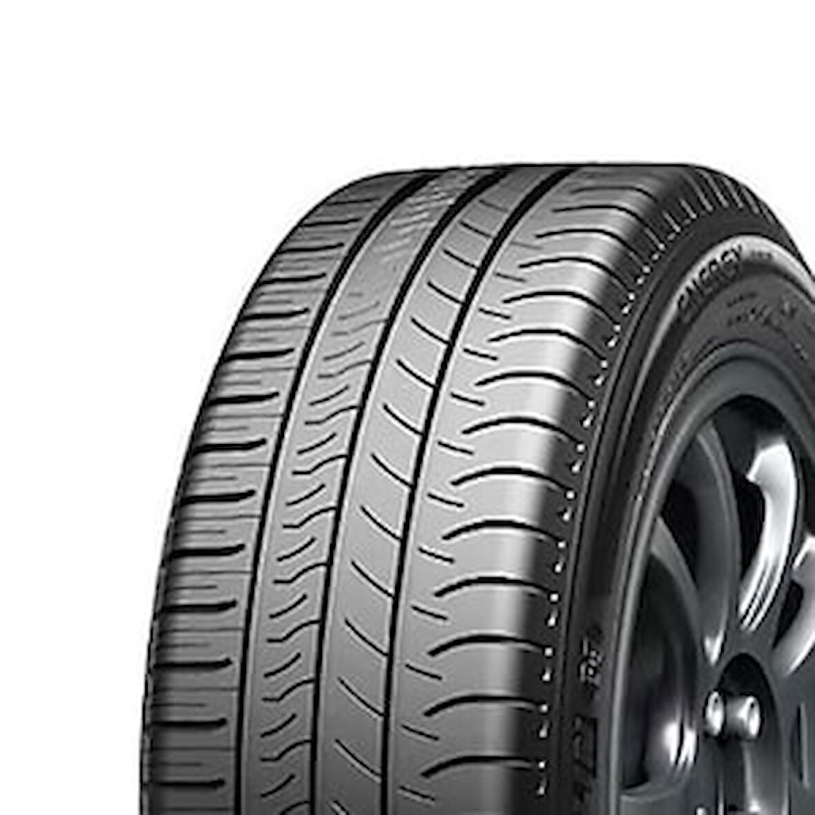 185/65 R14 86T TL ENERGY SAVER+ GRNX MICHELIN Oto Yaz Lastiği (Üretim Yılı: 2025)