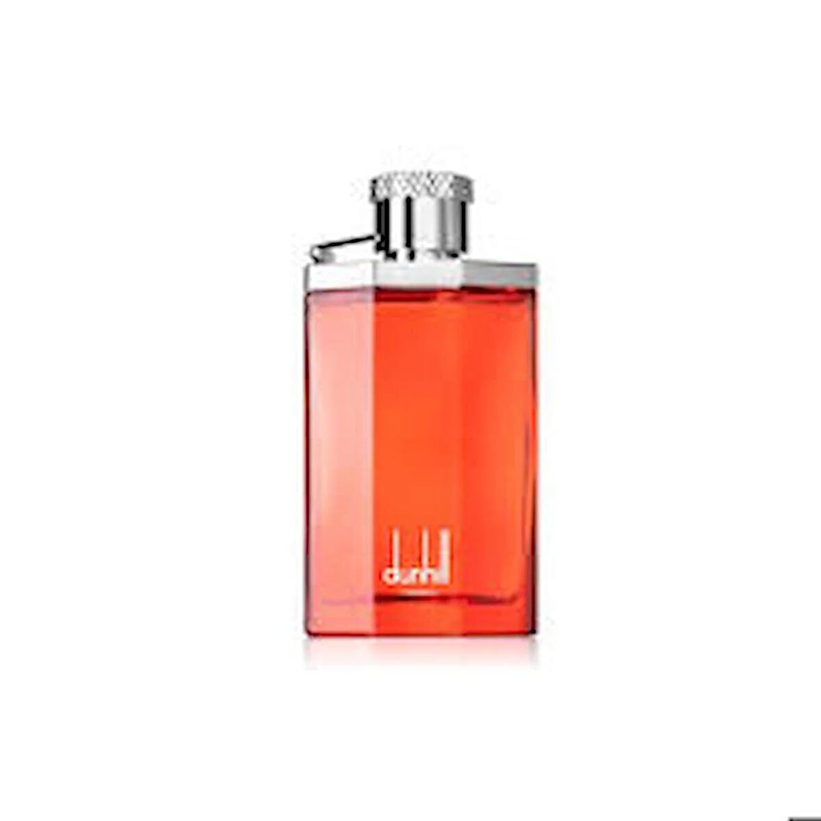 Dunhill Desire Red Edt 100Ml Erkek Parfüm