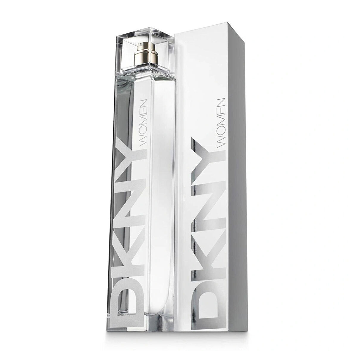 Donna Karan DKNY Kadın Parfümü 100 ml EDT