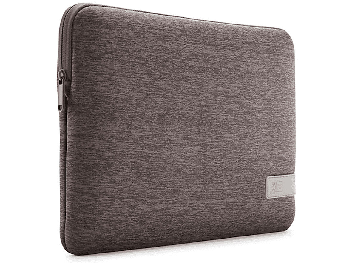 CASELOGIC Reflect 13.3 Notebook Kılıfı Gri